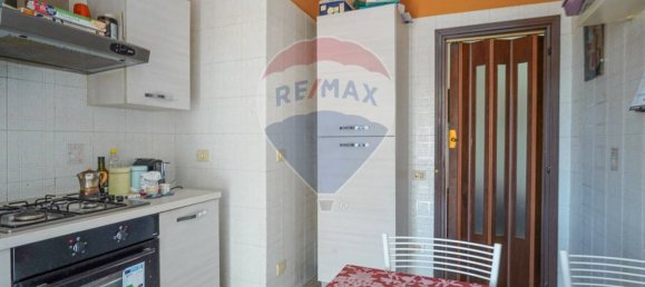 Квартира с 2 спальнями в Курно, Италия № 277695 8