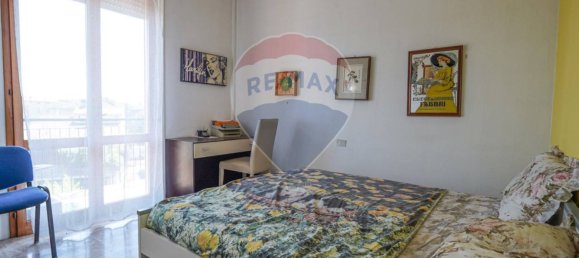 Квартира с 2 спальнями в Курно, Италия № 277695 10