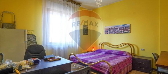 Квартира с 2 спальнями в Курно, Италия № 277695 13