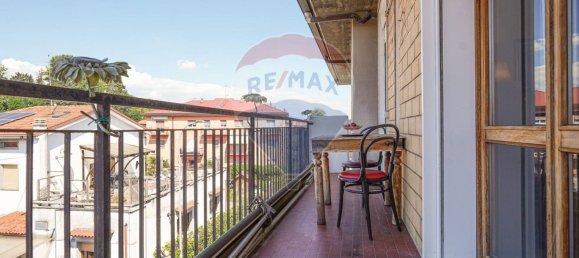 Квартира с 2 спальнями в Курно, Италия № 277695 5