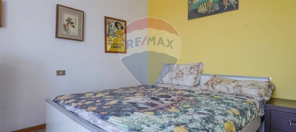 Квартира с 2 спальнями в Курно, Италия № 277695 12