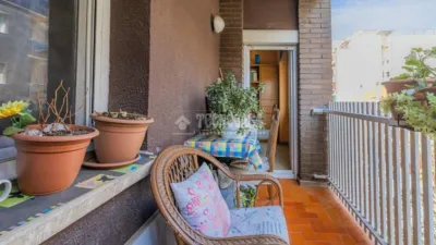 3 bedrooms Apartment in Ripollet, Spain No. 245577