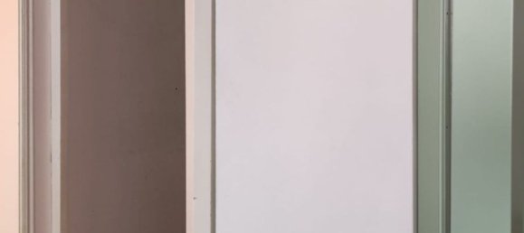 5 rooms Duplex in Agliana, Italy No. 49638 14