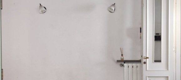 5 rooms Duplex in Agliana, Italy No. 49638 8