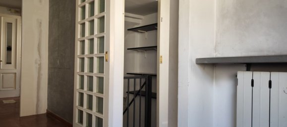 5 rooms Duplex in Agliana, Italy No. 49638 5