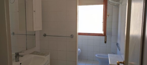 5 rooms Duplex in Agliana, Italy No. 49638 15
