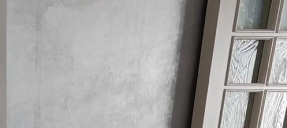 5 rooms Duplex in Agliana, Italy No. 49638 3