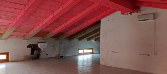 5 rooms Duplex in Agliana, Italy No. 49638 10