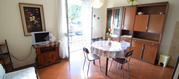 1 غرف نوم شقة في Cervo, Italy رقم 155514 18