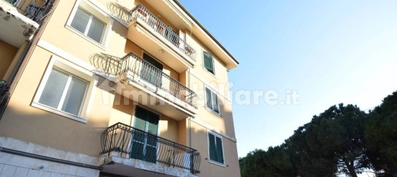 1 غرف نوم شقة في Cervo, Italy رقم 155514 8