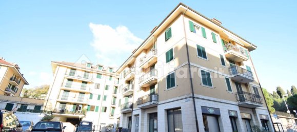 1 غرف نوم شقة في Cervo, Italy رقم 155514 11