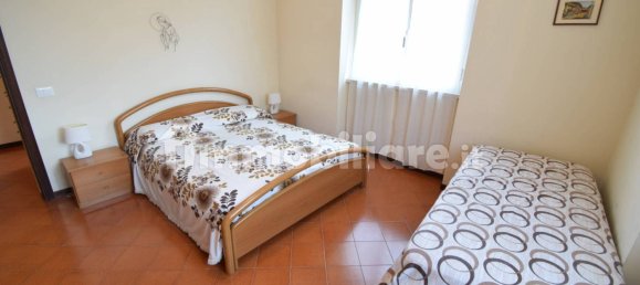 1 غرف نوم شقة في Cervo, Italy رقم 155514 13