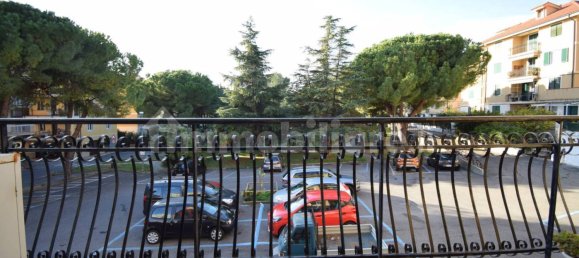 1 غرف نوم شقة في Cervo, Italy رقم 155514 4