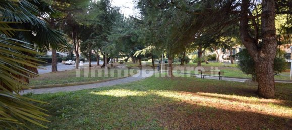 1 غرف نوم شقة في Cervo, Italy رقم 155514 9