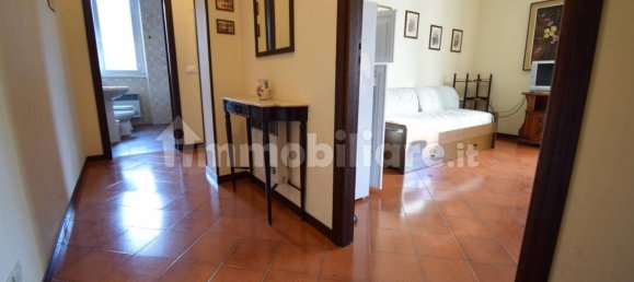 1 غرف نوم شقة في Cervo, Italy رقم 155514 14