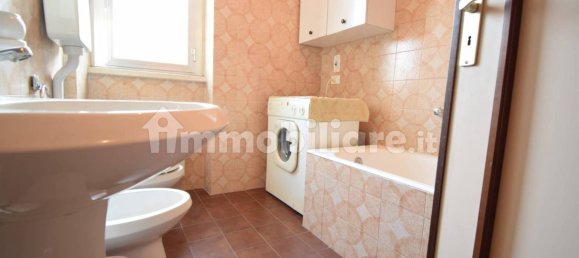 1 غرف نوم شقة في Cervo, Italy رقم 155514 5