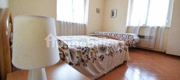 1 غرف نوم شقة في Cervo, Italy رقم 155514 16