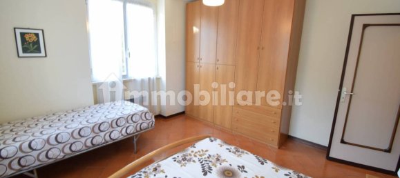 1 غرف نوم شقة في Cervo, Italy رقم 155514 10