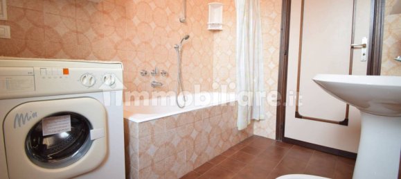 1 غرف نوم شقة في Cervo, Italy رقم 155514 17