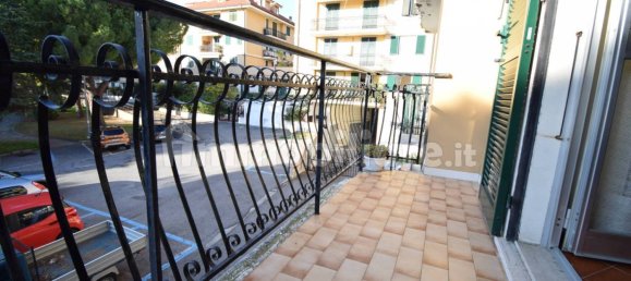 1 غرف نوم شقة في Cervo, Italy رقم 155514 7