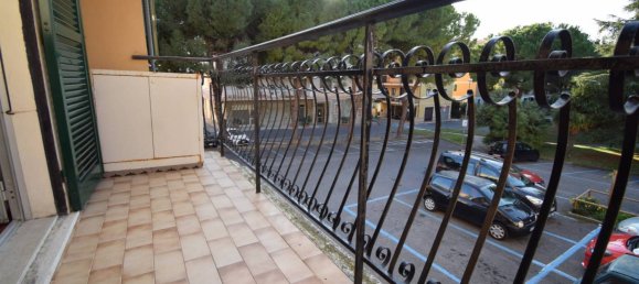 1 غرف نوم شقة في Cervo, Italy رقم 155514 6