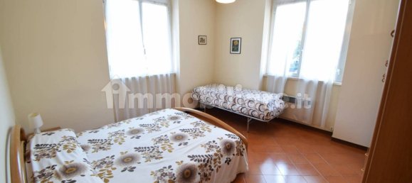 1 غرف نوم شقة في Cervo, Italy رقم 155514 3