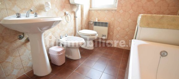 1 غرف نوم شقة في Cervo, Italy رقم 155514 15