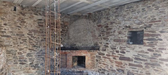 4 غرف نوم منزل في Arganil, Portugal رقم 174253 22