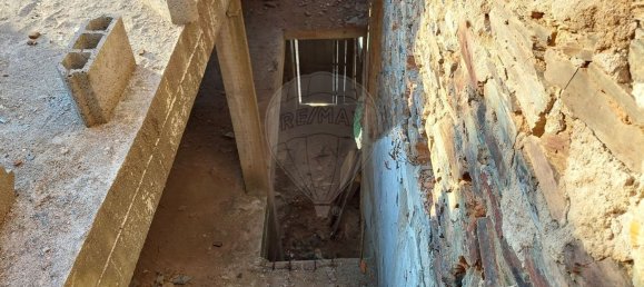 4 غرف نوم منزل في Arganil, Portugal رقم 174253 20