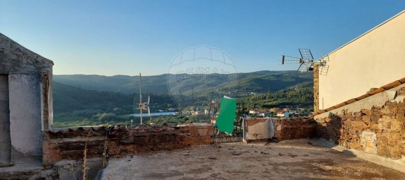 4 غرف نوم منزل في Arganil, Portugal رقم 174253 24