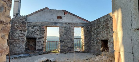 4 غرف نوم منزل في Arganil, Portugal رقم 174253 9