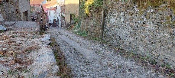 4 غرف نوم منزل في Arganil, Portugal رقم 174253 16