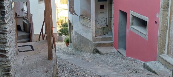 4 غرف نوم منزل في Arganil, Portugal رقم 174253 14