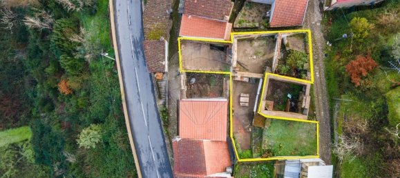 4 غرف نوم منزل في Arganil, Portugal رقم 174253 8