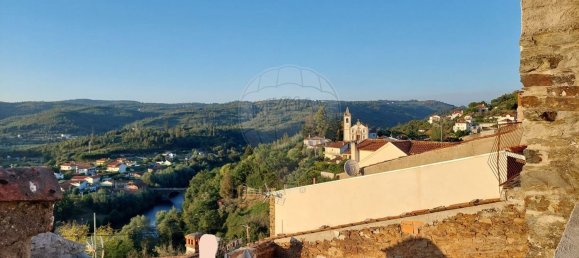 4 غرف نوم منزل في Arganil, Portugal رقم 174253 2