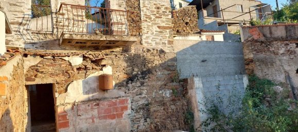 4 غرف نوم منزل في Arganil, Portugal رقم 174253 4