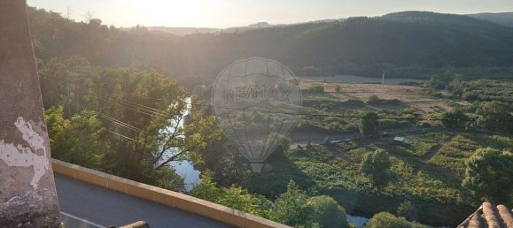 4 غرف نوم منزل في Arganil, Portugal رقم 174253 25