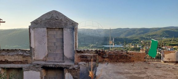 4 غرف نوم منزل في Arganil, Portugal رقم 174253 3