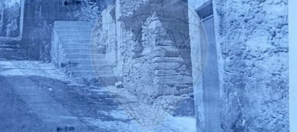 4 غرف نوم منزل في Arganil, Portugal رقم 174253 13