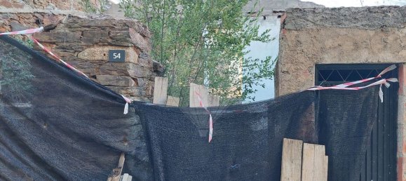 4 غرف نوم منزل في Arganil, Portugal رقم 174253 18