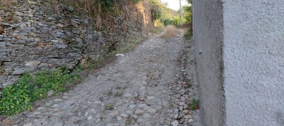 4 غرف نوم منزل في Arganil, Portugal رقم 174253 15