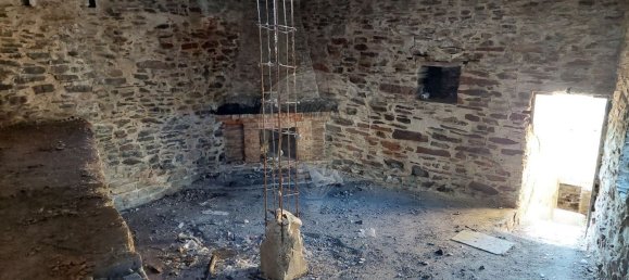 4 غرف نوم منزل في Arganil, Portugal رقم 174253 21