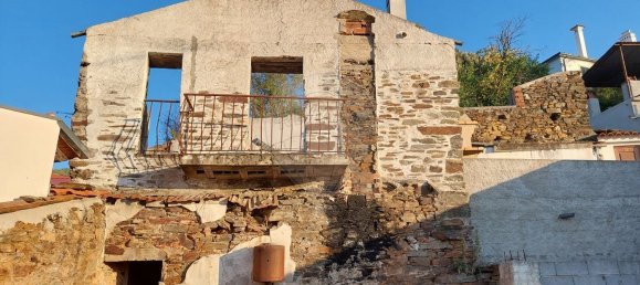 4 غرف نوم منزل في Arganil, Portugal رقم 174253 5