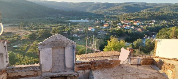 4 غرف نوم منزل في Arganil, Portugal رقم 174253 27