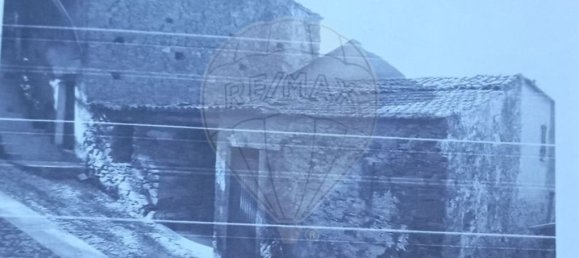 4 غرف نوم منزل في Arganil, Portugal رقم 174253 12