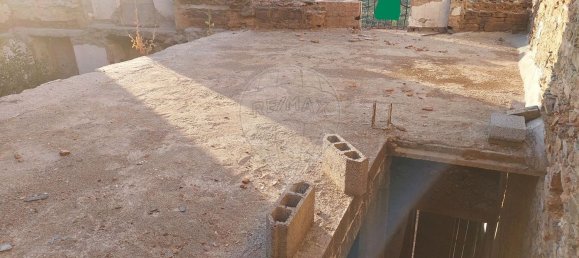 4 غرف نوم منزل في Arganil, Portugal رقم 174253 19