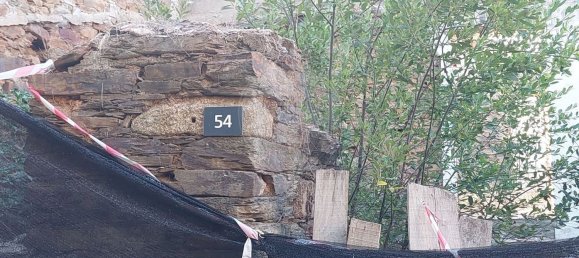 4 غرف نوم منزل في Arganil, Portugal رقم 174253 17