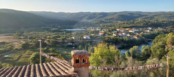 4 غرف نوم منزل في Arganil, Portugal رقم 174253 28