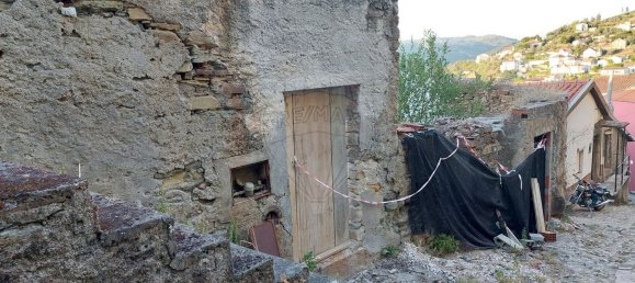 4 غرف نوم منزل في Arganil, Portugal رقم 174253 11