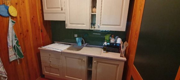 1 chambre Appartement à Rieti, Italy No. 118905 5